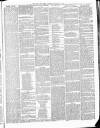 Rutland Echo and Leicestershire Advertiser Saturday 01 January 1887 Page 5