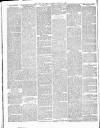 Rutland Echo and Leicestershire Advertiser Saturday 01 January 1887 Page 6