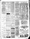 Rutland Echo and Leicestershire Advertiser Saturday 01 January 1887 Page 7