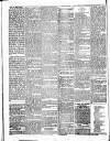 Rutland Echo and Leicestershire Advertiser Saturday 01 January 1887 Page 8