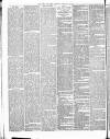 Rutland Echo and Leicestershire Advertiser Saturday 12 February 1887 Page 4