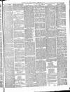 Rutland Echo and Leicestershire Advertiser Saturday 12 February 1887 Page 5