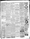 Rutland Echo and Leicestershire Advertiser Saturday 12 February 1887 Page 7