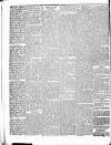 Rutland Echo and Leicestershire Advertiser Saturday 12 February 1887 Page 8