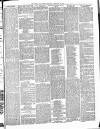Rutland Echo and Leicestershire Advertiser Saturday 19 February 1887 Page 3