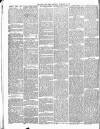 Rutland Echo and Leicestershire Advertiser Saturday 19 February 1887 Page 4
