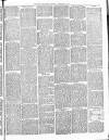 Rutland Echo and Leicestershire Advertiser Saturday 19 February 1887 Page 5