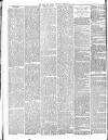 Rutland Echo and Leicestershire Advertiser Saturday 19 February 1887 Page 6