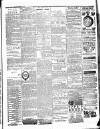 Rutland Echo and Leicestershire Advertiser Saturday 19 February 1887 Page 7