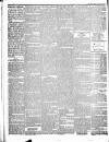 Rutland Echo and Leicestershire Advertiser Saturday 26 February 1887 Page 2