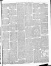 Rutland Echo and Leicestershire Advertiser Saturday 26 February 1887 Page 3