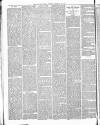 Rutland Echo and Leicestershire Advertiser Saturday 26 February 1887 Page 4