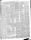 Rutland Echo and Leicestershire Advertiser Saturday 26 February 1887 Page 5