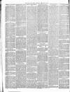 Rutland Echo and Leicestershire Advertiser Saturday 26 February 1887 Page 6