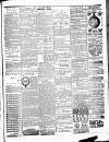 Rutland Echo and Leicestershire Advertiser Saturday 26 February 1887 Page 7