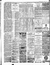 Rutland Echo and Leicestershire Advertiser Saturday 26 February 1887 Page 8