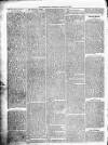 Kinross-shire Advertiser Saturday 26 January 1850 Page 2