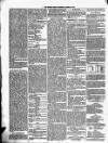 Kinross-shire Advertiser Saturday 30 March 1850 Page 4