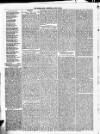 Kinross-shire Advertiser Saturday 27 April 1850 Page 2