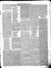 Kinross-shire Advertiser Saturday 25 May 1850 Page 3