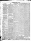 Kinross-shire Advertiser Saturday 29 June 1850 Page 2