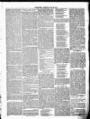 Kinross-shire Advertiser Saturday 29 June 1850 Page 3