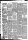 Kinross-shire Advertiser Saturday 27 July 1850 Page 2
