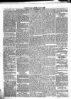 Kinross-shire Advertiser Saturday 31 August 1850 Page 4