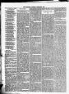 Kinross-shire Advertiser Saturday 28 September 1850 Page 2