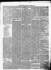 Kinross-shire Advertiser Saturday 28 September 1850 Page 3