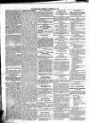 Kinross-shire Advertiser Saturday 28 September 1850 Page 4