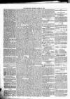 Kinross-shire Advertiser Saturday 26 October 1850 Page 4