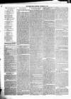 Kinross-shire Advertiser Saturday 30 November 1850 Page 2