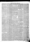 Kinross-shire Advertiser Saturday 30 November 1850 Page 3