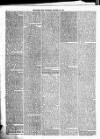 Kinross-shire Advertiser Saturday 30 November 1850 Page 4