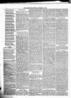 Kinross-shire Advertiser Saturday 28 December 1850 Page 2