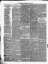 Kinross-shire Advertiser Saturday 25 January 1851 Page 2