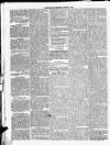 Kinross-shire Advertiser Saturday 25 January 1851 Page 4