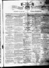 Kinross-shire Advertiser Saturday 22 February 1851 Page 1
