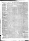 Kinross-shire Advertiser Saturday 22 February 1851 Page 2