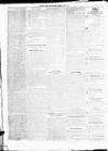 Kinross-shire Advertiser Saturday 22 February 1851 Page 4