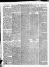 Kinross-shire Advertiser Saturday 29 March 1851 Page 2