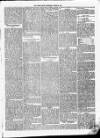 Kinross-shire Advertiser Saturday 29 March 1851 Page 3