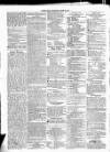 Kinross-shire Advertiser Saturday 29 March 1851 Page 4