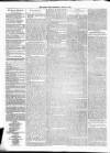 Kinross-shire Advertiser Saturday 26 April 1851 Page 2