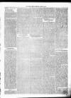 Kinross-shire Advertiser Saturday 26 April 1851 Page 3