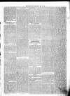 Kinross-shire Advertiser Saturday 31 May 1851 Page 3