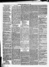 Kinross-shire Advertiser Saturday 28 June 1851 Page 2