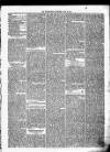 Kinross-shire Advertiser Saturday 28 June 1851 Page 3