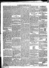 Kinross-shire Advertiser Saturday 28 June 1851 Page 4